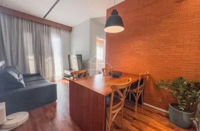 Apartamento 2 qt com suite - morada de laranjeiras - condominio amalfi