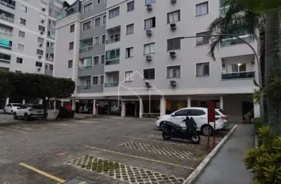Apartamento 3 quartos 1 suite condomínio spazio vanguarda – excelente oportunidade!
