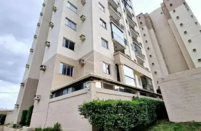 Apartamento decorado com quintal à venda – villaggio manguinhos (porto fino)  morada de laranjeiras.