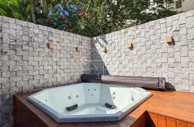 Casa à venda no condomínio praças sauípe - praia da baleia