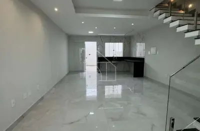 Duplex 3 quartos com suite em morada de laranjeiras. – serra/es