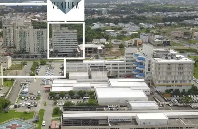 Salas comerciais no ventura office em morada de laranjeiras