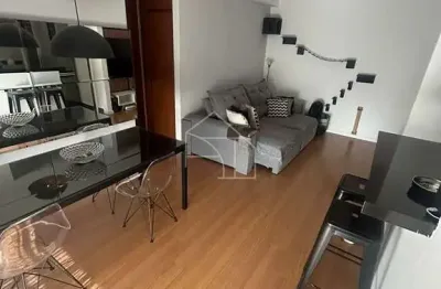 Apartamento 2 quartos no residencial happy days – morada de laranjeiras
