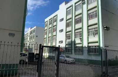 Apartamento com 3 quartos à venda na Rua José Neves Cypreste, Jardim da Penha, Vitória