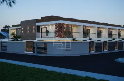 Casa duplex em morada de laranjeiras –  cond. reserva dos biguás