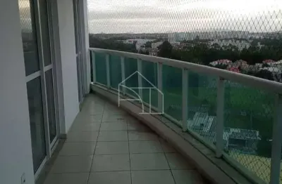 Apartamento 3 quartos com suíte à venda – morada de laranjeiras – cond. serra atlântico