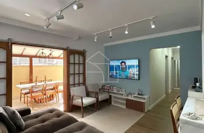 Apartamento térreo 3 quartos com suíte - itaúna aldeia parque em colina de laranjeiras