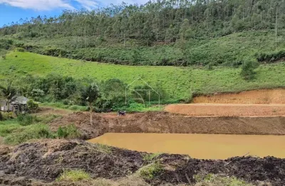 Terreno à venda – 56.000 m² | são bento de urânia – alfredo chaves (es)