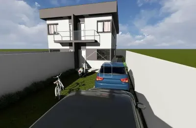 Casas à venda – enseada de jacaraípe | vista para o mar