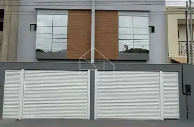 Oportunidade única! casa de 3 suítes sendo uma   master com closet  e acabamento diferenciado em colina de laranjeiras
