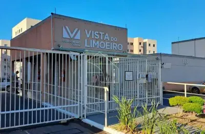 Apartamento 3 quartos vista do limoeiro – são diogo
