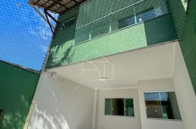 Casa triplex 3 quartos com suite no coração de colina de laranjeiras