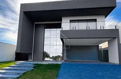 Casa alto padrão 4 suítes arquipélago de manguinhos