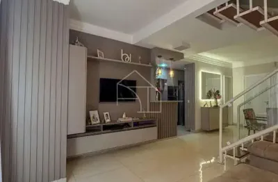 Casa em condomínio – chácara flora | morada de laranjeiras