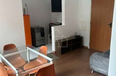 Apartamento 2 quartos vista jardim condomínio clube em jardim limoeiro