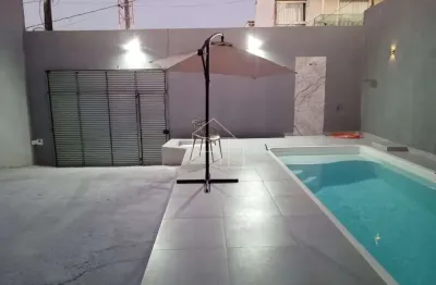 Casa com 2 quartos à venda na Avenida Braúna, Colina de Laranjeiras, Serra