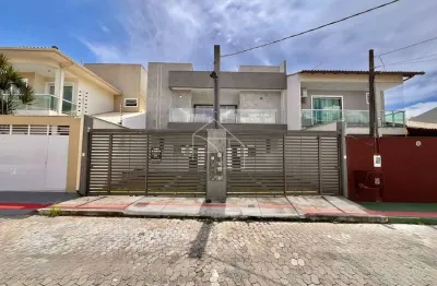Casa à venda 3q com suíte – morada de laranjeiras, serra/es. oportunidade!