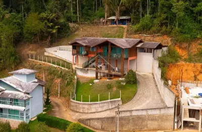 Casa exclusiva no condomínio villa nostra – marechal floriano