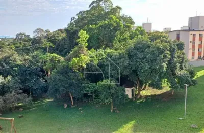Apartamento à venda 2 quartos em morada de laranjeiras - condomínio civit a2