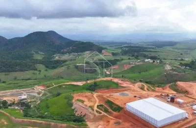 Terreno comercial à venda na Rodovia Br - 101, Serra Centro, Serra