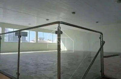 Sala comercial para aluguel – colinas de laranjeiras, serra/es