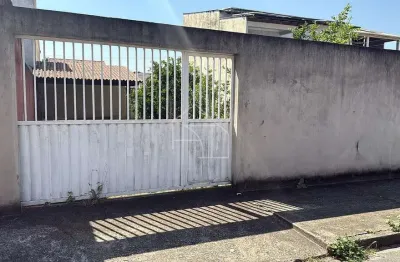 Terreno à venda na Avenida Braúna, Colina de Laranjeiras, Serra