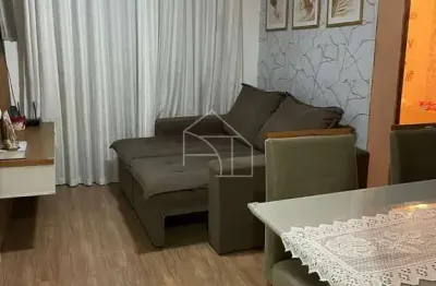 Vende-se apartamento – condomínio vila da serra, jardim limoeiro – serra/es