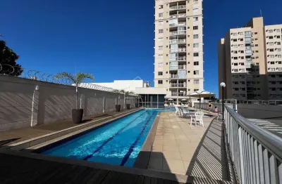Apartamento à venda 2 quartos com suíte – condomínio vivenda laranjeiras - laranjeiras