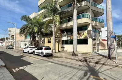 Apartamento 3 quartos com suíte com 105m² em colina de laranjeiras - condominio helena negrine