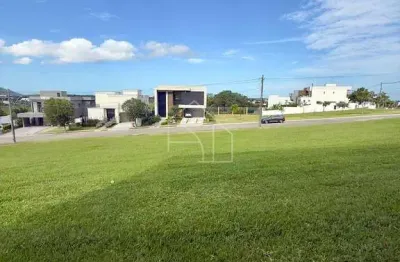 Lote residencial à venda – alphaville jacuhy (residencial 1)