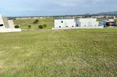 Lote residencial à venda – alphaville jacuhy (residencial 1)