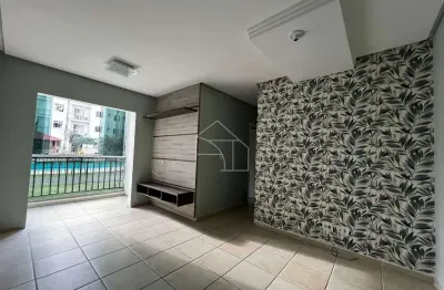 Apartamento com quintal para locação condominio ilha de trindade,  colinas de laranjeiras – serra/es