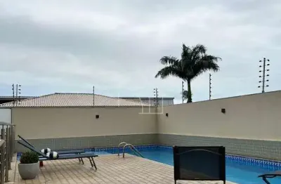 Apartamento 3 quartos residencial serra atlântico – morada de laranjeiras | serra-es