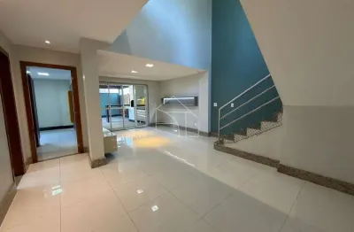 Casa de alto padrão no condomínio igarapé modelo f – colina de laranjeiras, serra/es