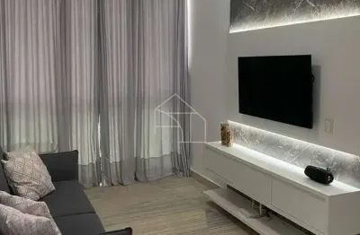 Vendo apartamento 2 quartos com suíte em morada de laranjeiras.