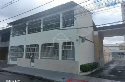 Casa com 4 quartos à venda na Rodovia Norte Sul, Parque Residencial Laranjeiras, Serra