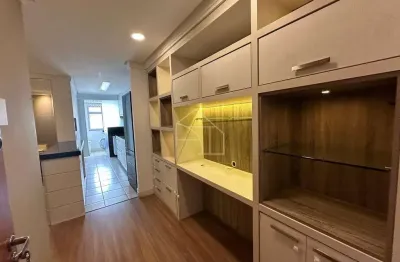 Apartamento 3 quartos com suíte – condomínio buritis, colina de laranjeiras