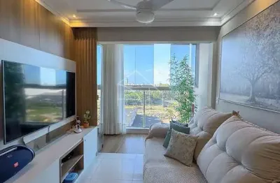 Apartamento 3 quartos com suíte no condomínio dream park – valparaíso