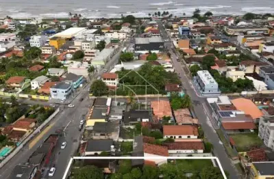 Terreno à venda na Rua Paraguaçu, Jardim Atlântico, Serra
