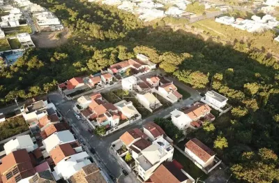 Terreno à venda na Rua dos Periquitos, Morada de Laranjeiras, Serra