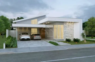 Casa em condomínio fechado com 4 quartos à venda na Rodovia ES-010, Manguinhos, Serra