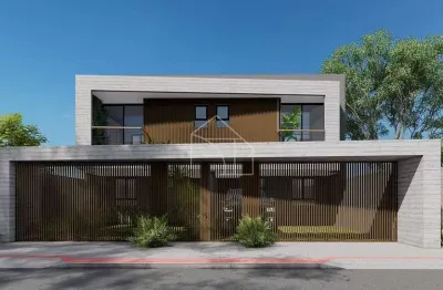 Casa com 4 quartos à venda na Rua dos Calafates, Morada de Laranjeiras, Serra