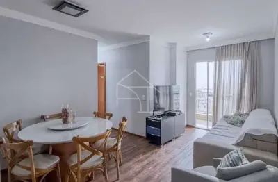 Apartamento à venda – 3 quartos com suíte, condomínio paradiso club, valparaíso – serra/es