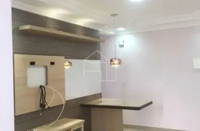 Apartamento à venda – recreio das palmeiras, colina de laranjeiras – serra/es