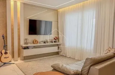 Casa à venda 3 quartos com suíte e closet – morada de laranjeiras