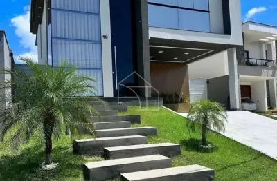 Casa duplex de alto padrão à venda – boulevard lagoa | serra/es