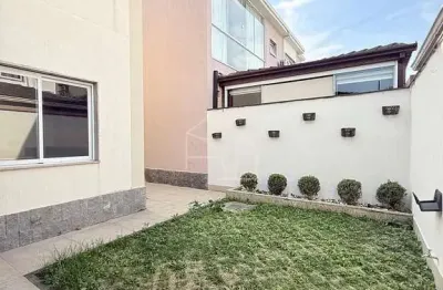 Casa à venda – modelo f | condomínio igarapé – colina de laranjeiras, serra/es