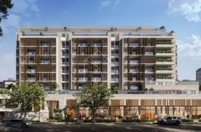 Apartamentos à venda – serena by mivita  3 e 4 quartos| jardim camburi – vitória/es