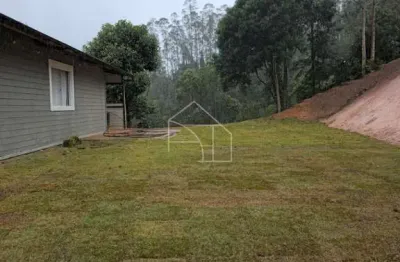 Chácara / sítio com 3 quartos à venda na Avenida Arthur Haese, 124 Loja 1, Centro, Marechal Floriano