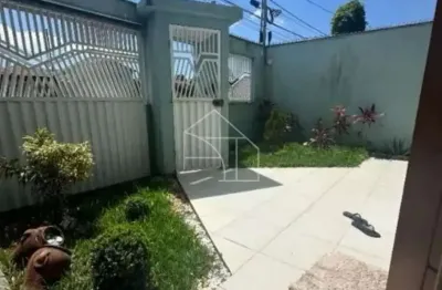 Casa com 3 quartos à venda na Avenida Braúna, Colina de Laranjeiras, Serra